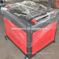 Good price rebar bending machine for sale steel pipe bender